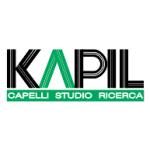 logo Kapil