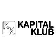 logo Kapital Klub