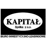 logo Kapital