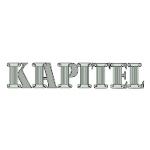 logo Kapitel(72)