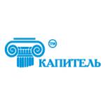 logo Kapitel