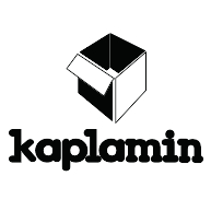 logo Kaplamin