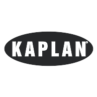 logo Kaplan