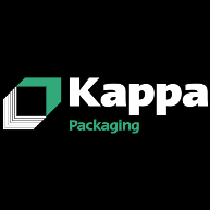 logo Kappa Packaging