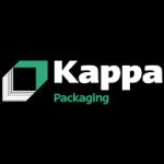 logo Kappa Packaging