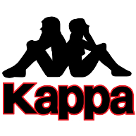 logo Kappa(73)