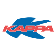 logo Kappa