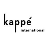 logo Kappe International