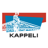 logo Kappeli