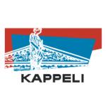 logo Kappeli