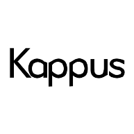 logo Kappus