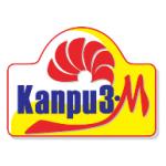 logo Kapriz-M