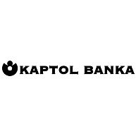 logo Kaptol Banka