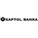 logo Kaptol Banka