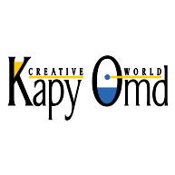 logo Kapy Omd(74)