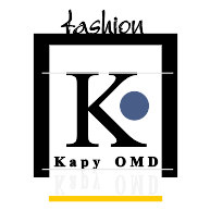 logo Kapy OMD