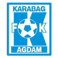 logo Karabag Agdam