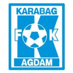 logo Karabag Agdam