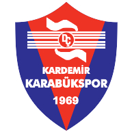 logo Karabukspor