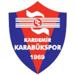 logo Karabukspor