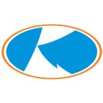 logo Karaganda Power