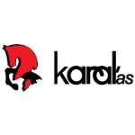 logo Karalas