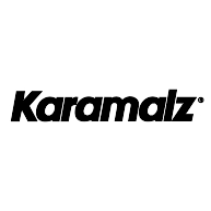 logo Karamalz