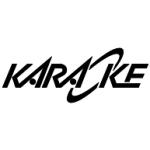 logo Karaoke