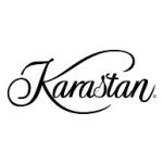 logo Karastan