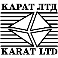 logo Karat Ltd 