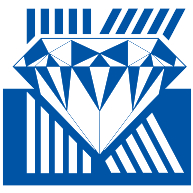 logo Karat(75)