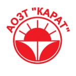 logo Karat(76)