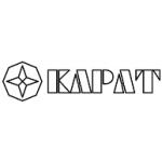 logo Karat