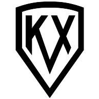 logo Karbohim