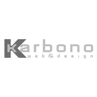 logo Karbono