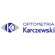 logo Karczewski