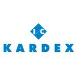 logo Kardex