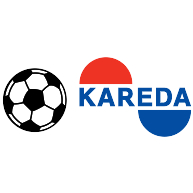 logo Kareda Kaunas