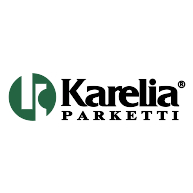 logo Karelia