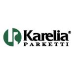 logo Karelia