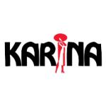 logo Karina(78)