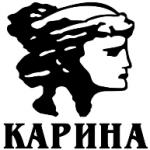 logo Karina