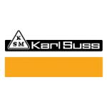 logo Karl Suss