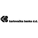 logo Karlovacka Banka