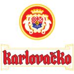 logo Karlovacko