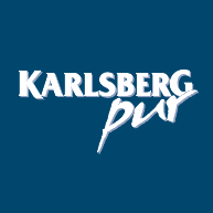 logo Karlsberg Pur