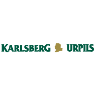 logo Karlsberg Urpils