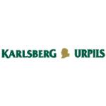 logo Karlsberg Urpils