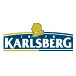 logo Karlsberg(79)