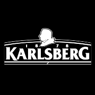 logo Karlsberg